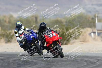 media/Nov-30-2025-TrackXperience (Sun) [[c0061d280f]]/2-Level 2/Session 3 Turn 5/